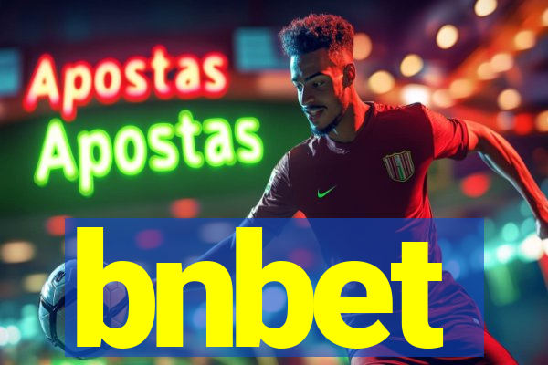 bnbet