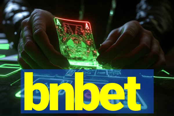 bnbet