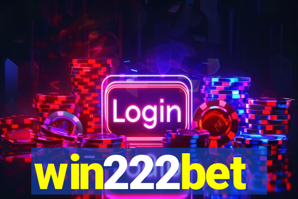 win222bet