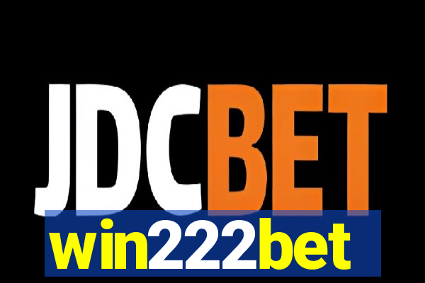 win222bet