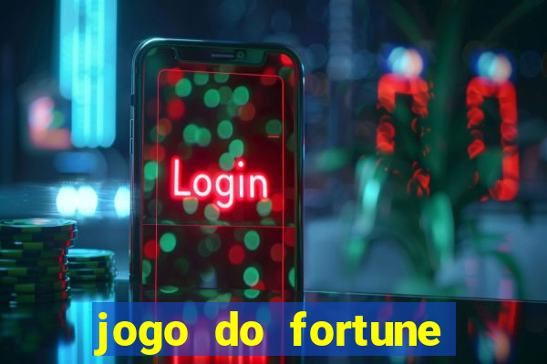 jogo do fortune tiger de gra?a