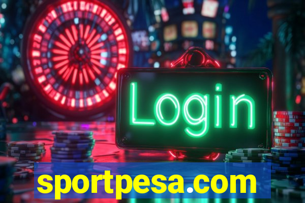 sportpesa.com