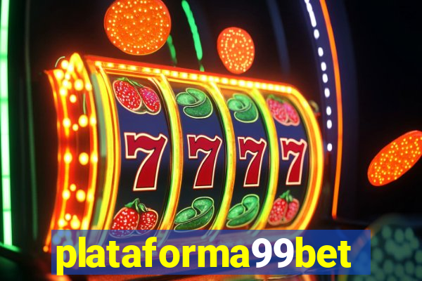 plataforma99bet.com