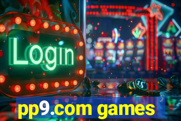 pp9.com games