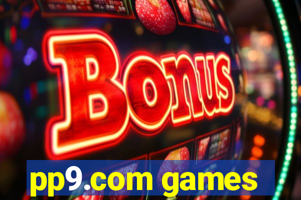 pp9.com games