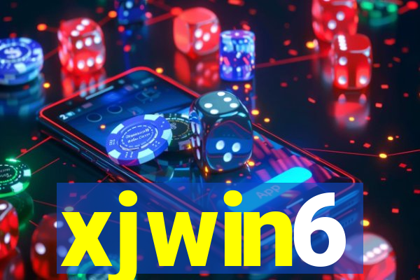 xjwin6