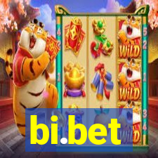 bi.bet