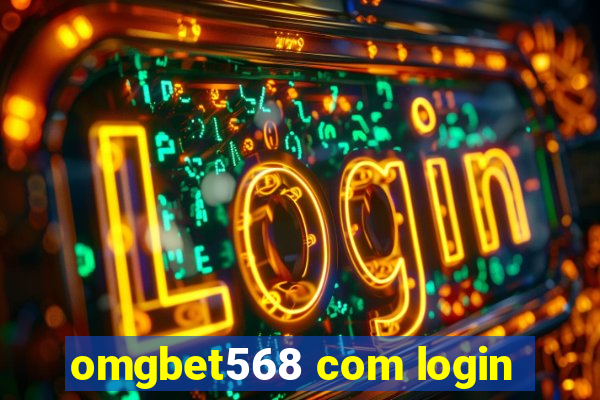 omgbet568 com login