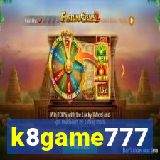 k8game777