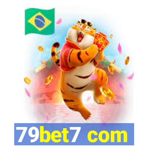 79bet7 com