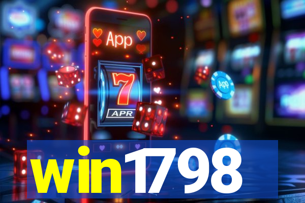 win1798