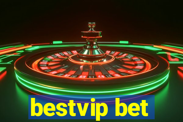 bestvip bet