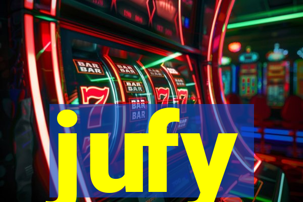 jufy