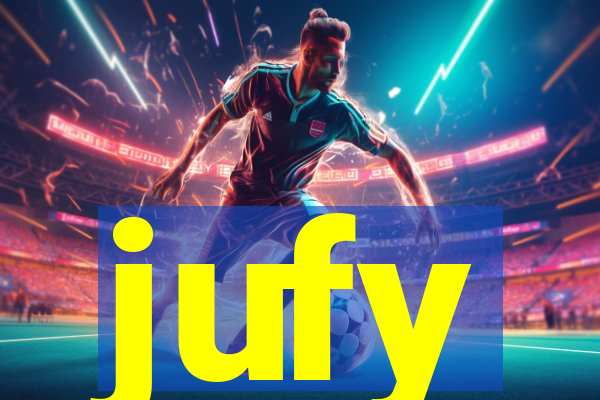 jufy