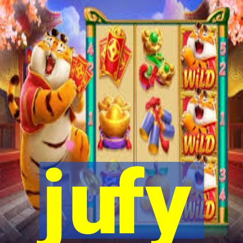 jufy