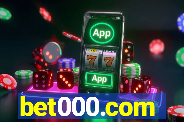 bet000.com