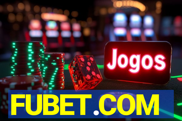 FUBET.COM