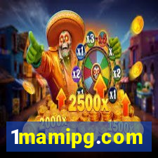 1mamipg.com