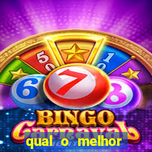 qual o melhor horario de jogar fortune tiger