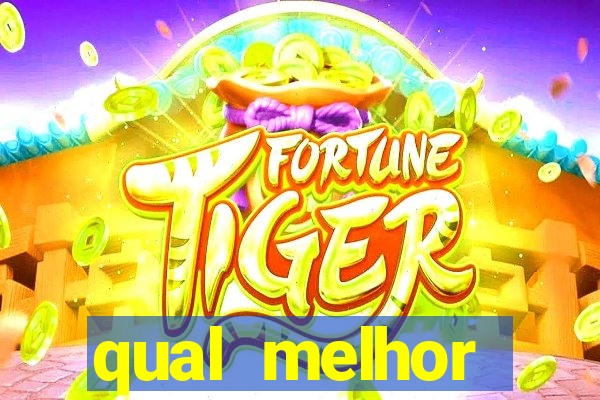 qual melhor estratégia para jogar fortune tiger