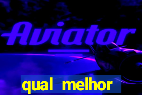 qual melhor estratégia para jogar fortune tiger