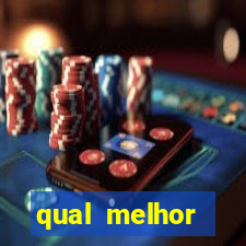 qual melhor estratégia para jogar fortune tiger