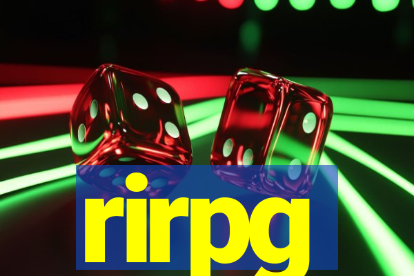 rirpg