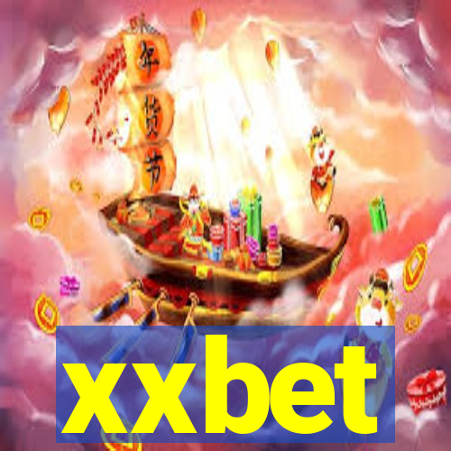 xxbet