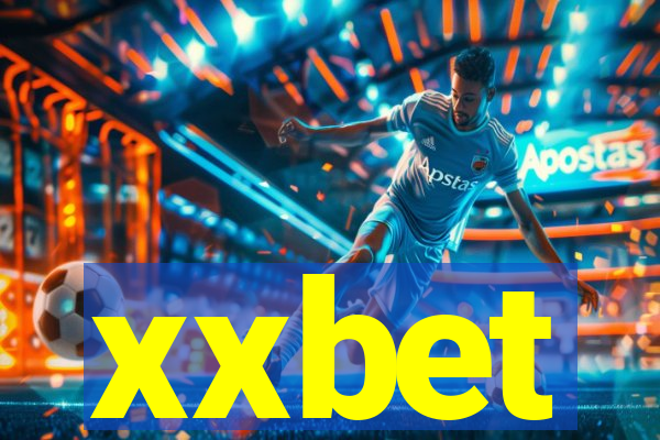 xxbet