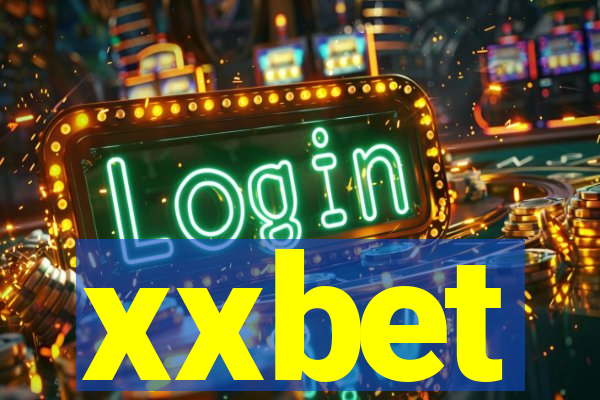 xxbet