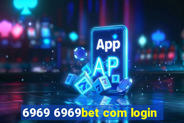 6969 6969bet com login