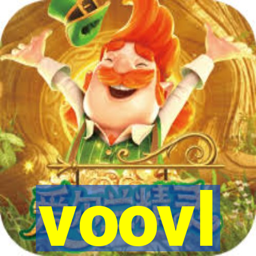 voovl