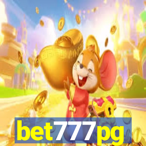 bet777pg