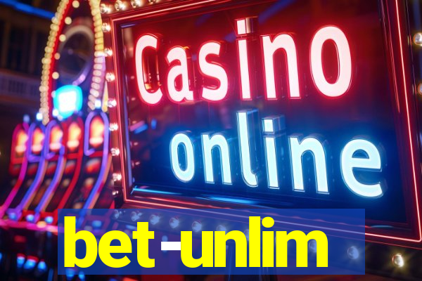 bet-unlim