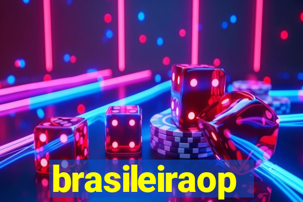 brasileiraop