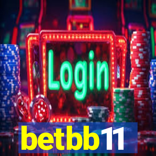 betbb11