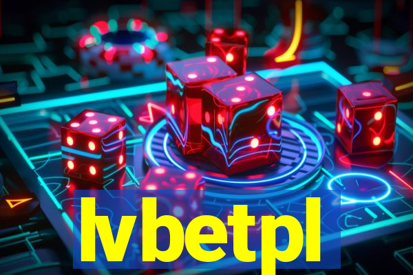 lvbetpl