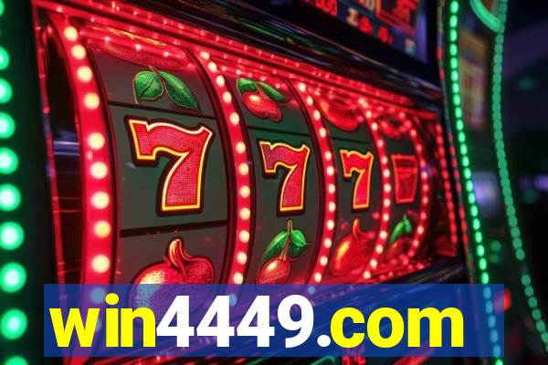 win4449.com