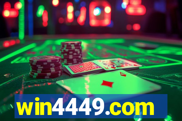 win4449.com