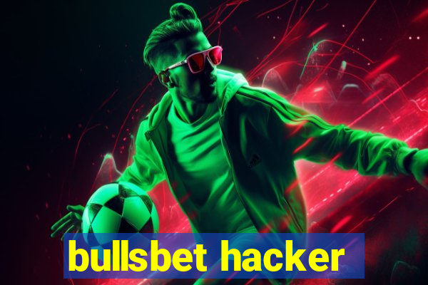 bullsbet hacker