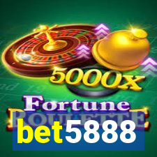 bet5888