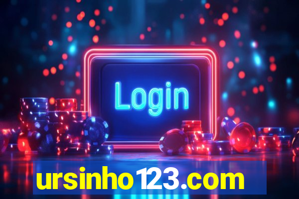 ursinho123.com