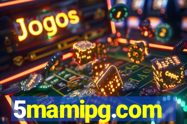 5mamipg.com