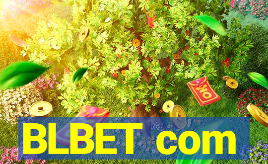 BLBET com