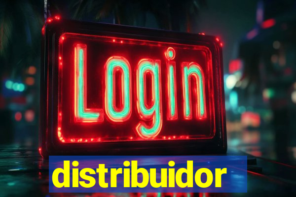 distribuidor intelbras bh