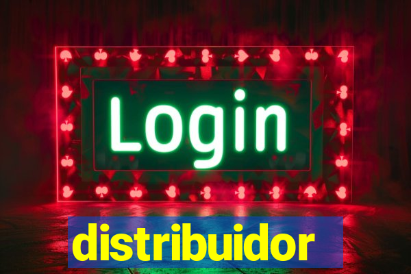 distribuidor intelbras bh