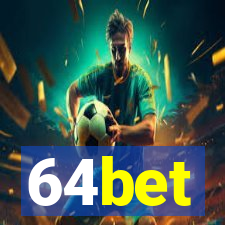 64bet