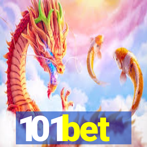 101bet