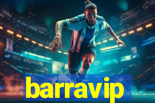 barravip