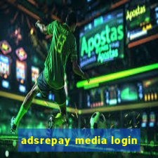 adsrepay media login